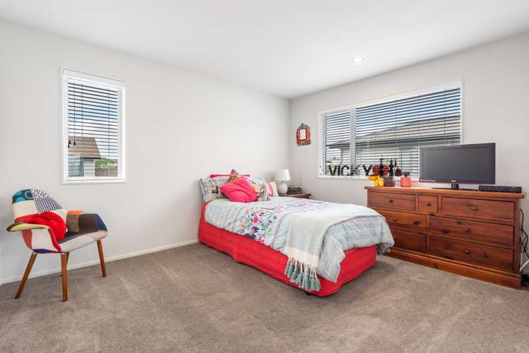 44 Milano Boulevard Karaka_17