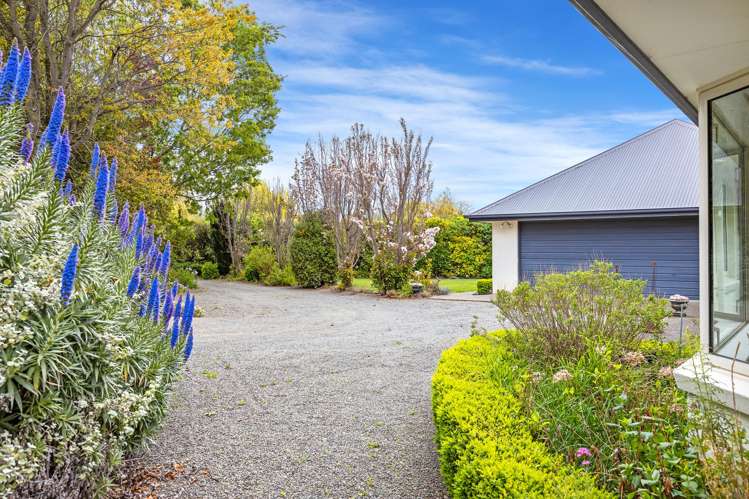 5 Devonvale Lane Amberley_24