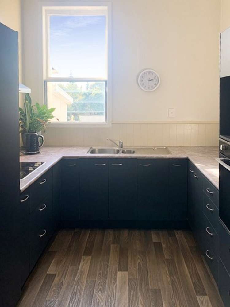 12 High Street Bulls_6