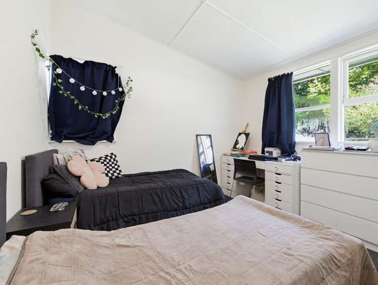 28 Domett Street Kawerau_13