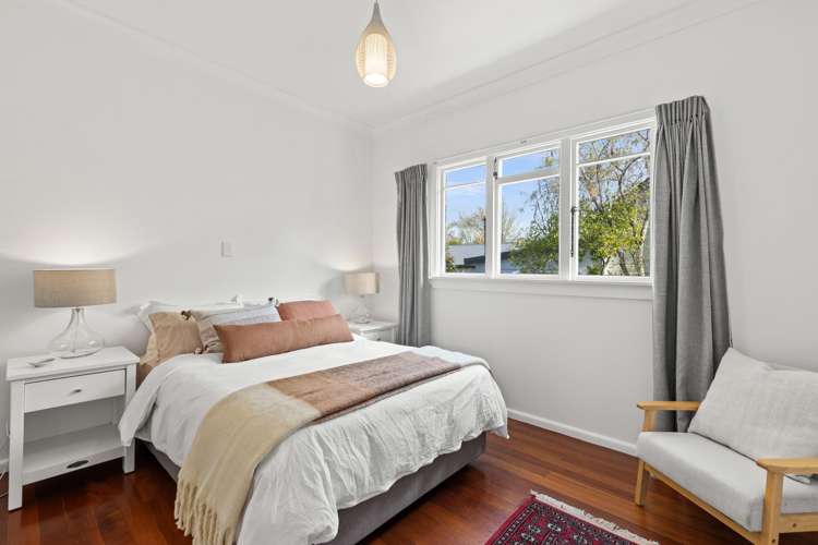 12 Chambers Street Havelock North_8