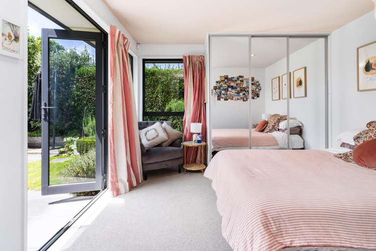 40 Halton Street Strowan_13