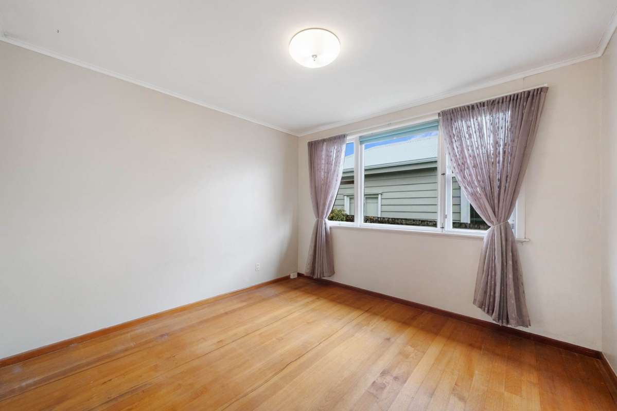 31 Cowan Street_3