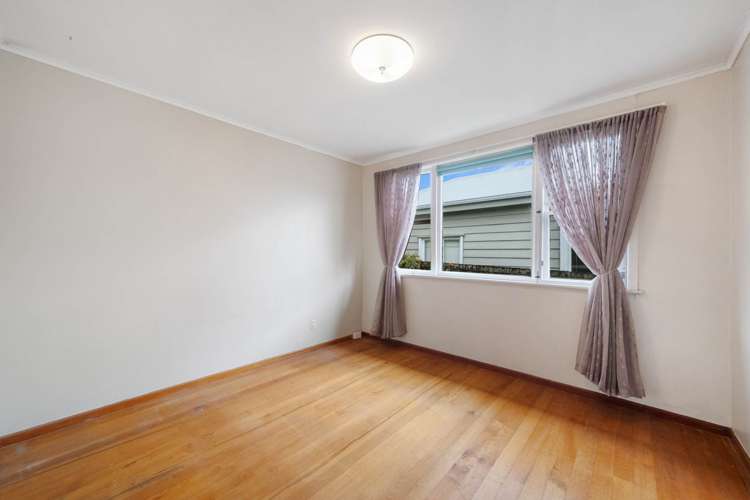 31 Cowan Street Ponsonby_7