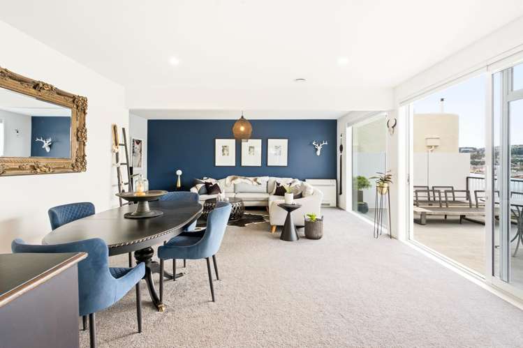 68 Doon Street Vauxhall_11
