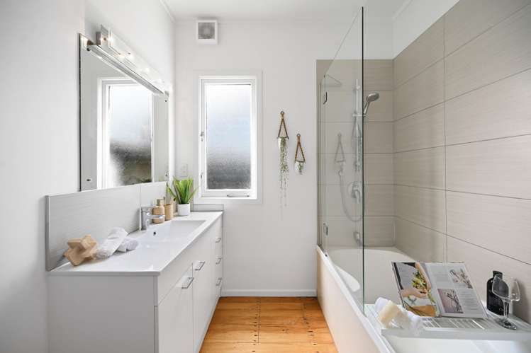 80 Rimu Street Maeroa_23