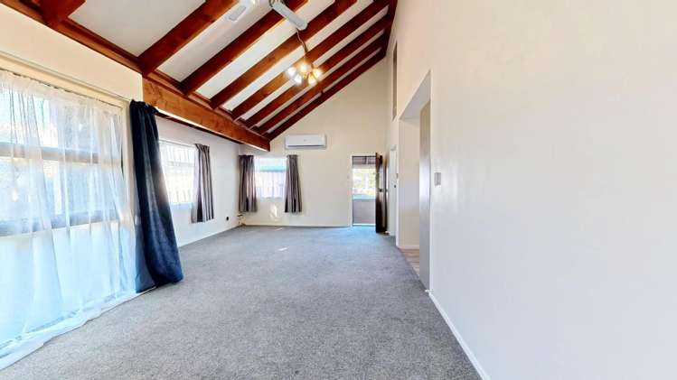214 Puriri Street Castlecliff_6