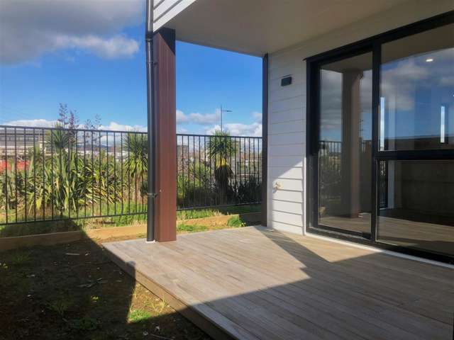 Lot 12, 1 Ahunga Road Drury_3