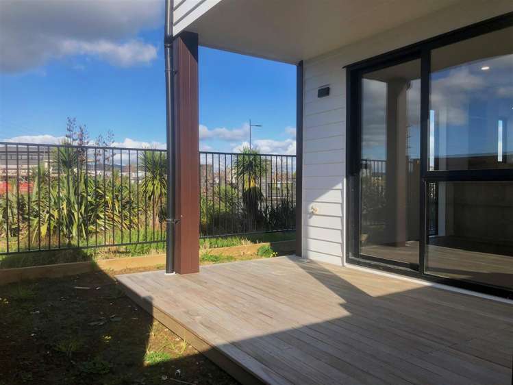 Lot 12, 1 Ahunga Road_3