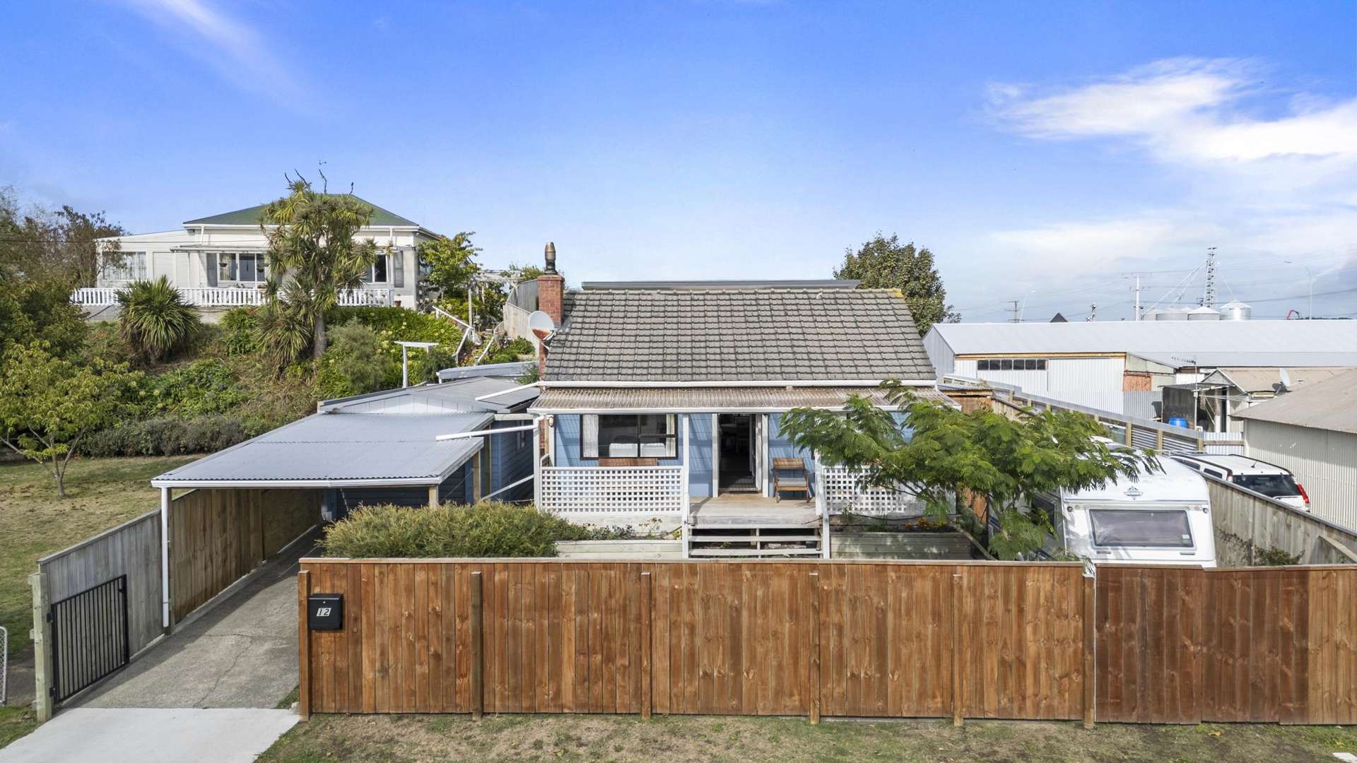 12 Union Street Foxton_0