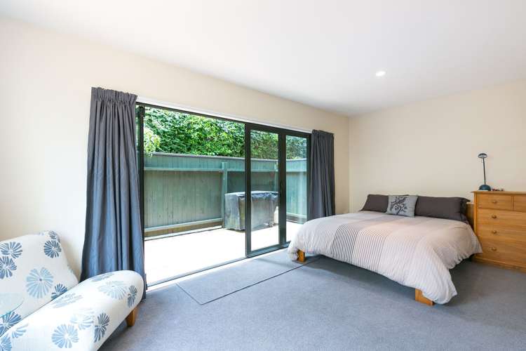 16e Hobson Street Thorndon_13