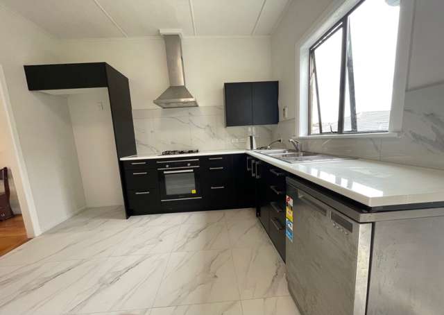 192 Whitney Street 1644_1