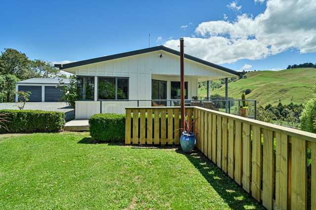 455 Anaroa Road Raukawa_3