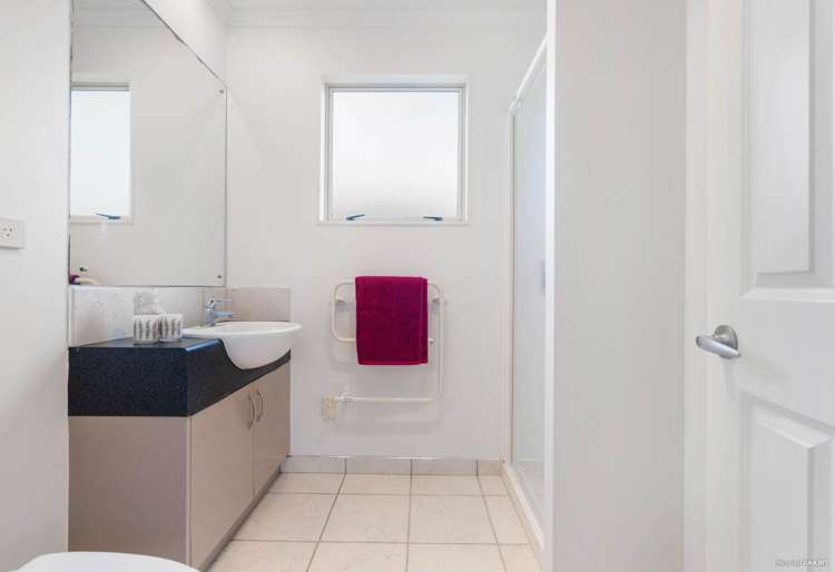 7 Middlefield Drive East Tamaki Heights_5