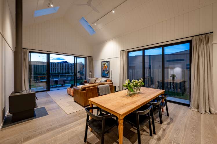 9 Bonspiel Road Wanaka_20