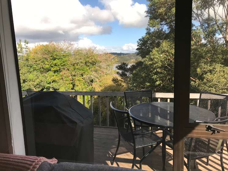 16 Ross Street Opua_27