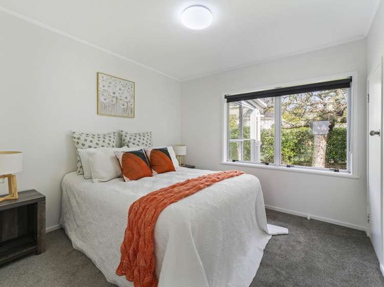 3 Valencia Place Manurewa_9