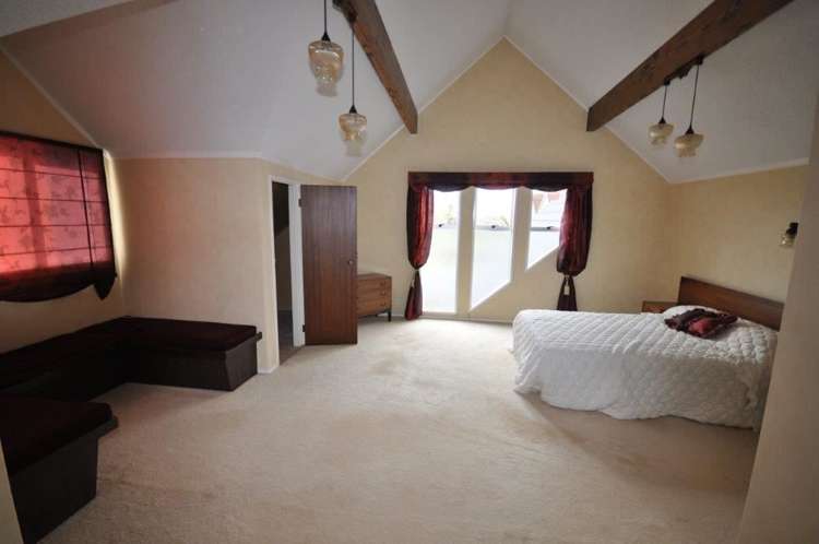 43 George Street Morrinsville_12