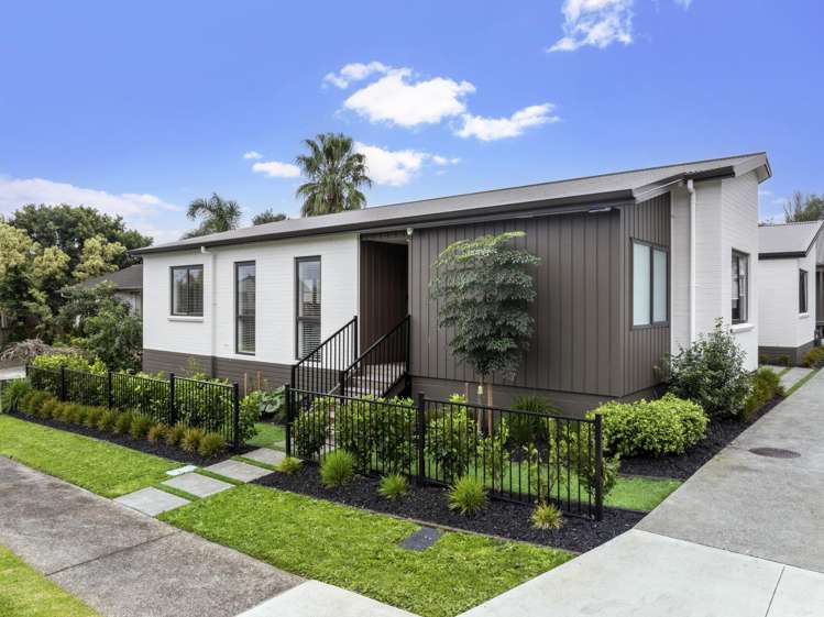 16A Cairngorm Place_0