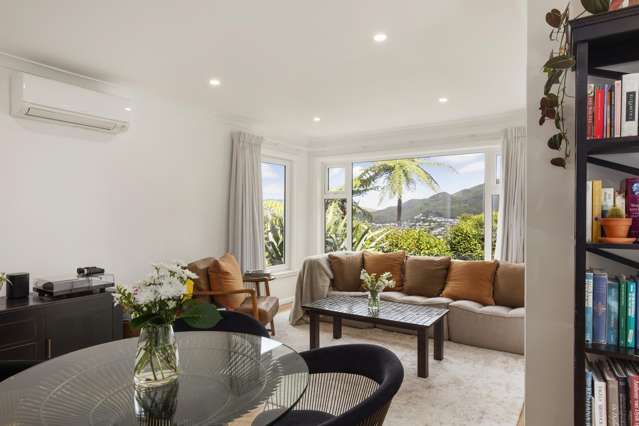 28 Montgomery Avenue Karori_2