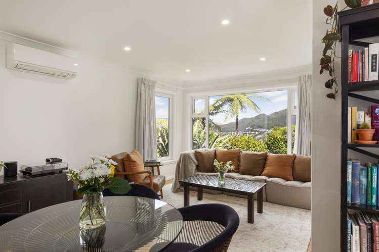 28 Montgomery Avenue Karori_2