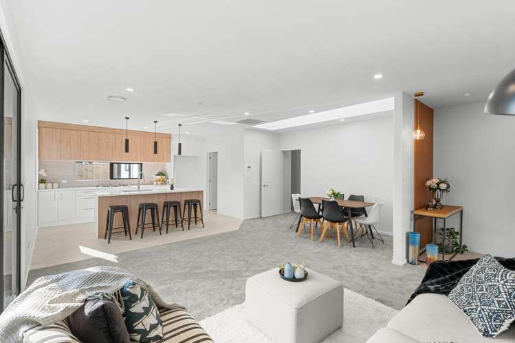 12 River Stone Drive Halswell_5