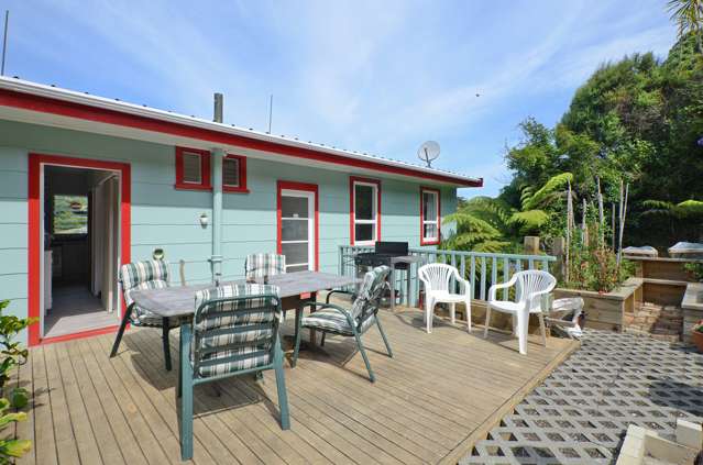 57 Pacific Bay Road Tutukaka_3