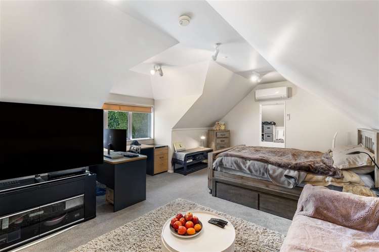 12 Cephas Close Sockburn_22