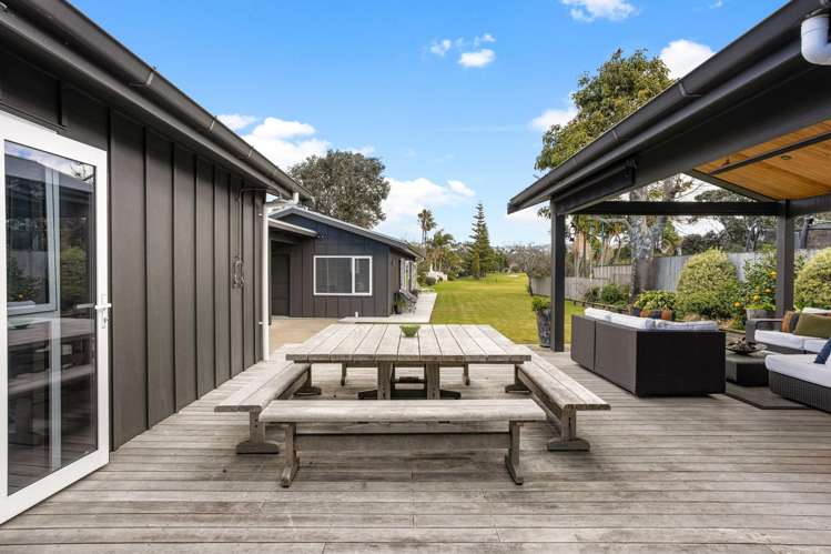 227 Bellona Road Whangamata_34