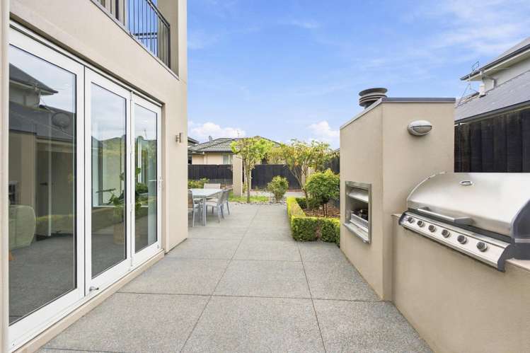 77E Yaldhurst Road Upper Riccarton_22