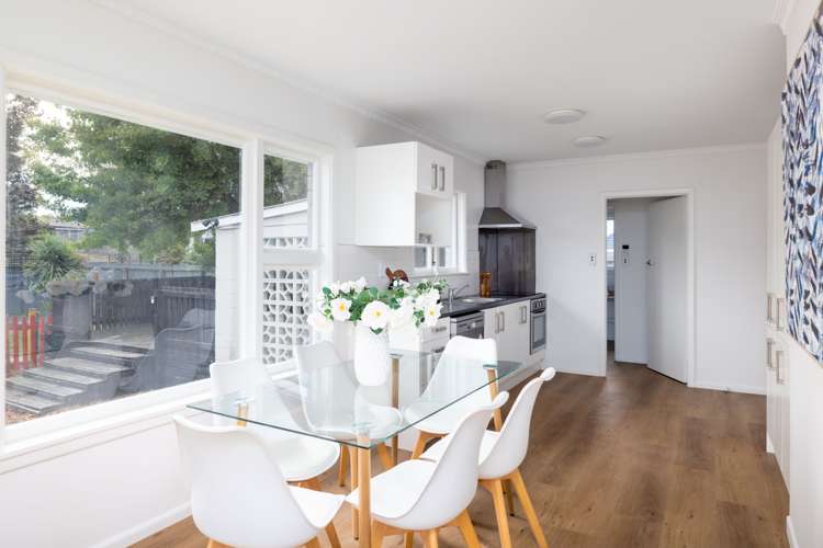 101 Marlow Road Aranui_6