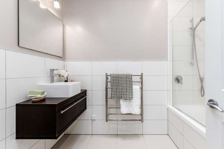 129 Cockayne Road Khandallah_15