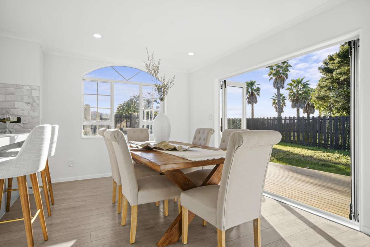 18 Lorikeet Place_2
