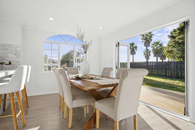 18 Lorikeet Place Unsworth Heights_1