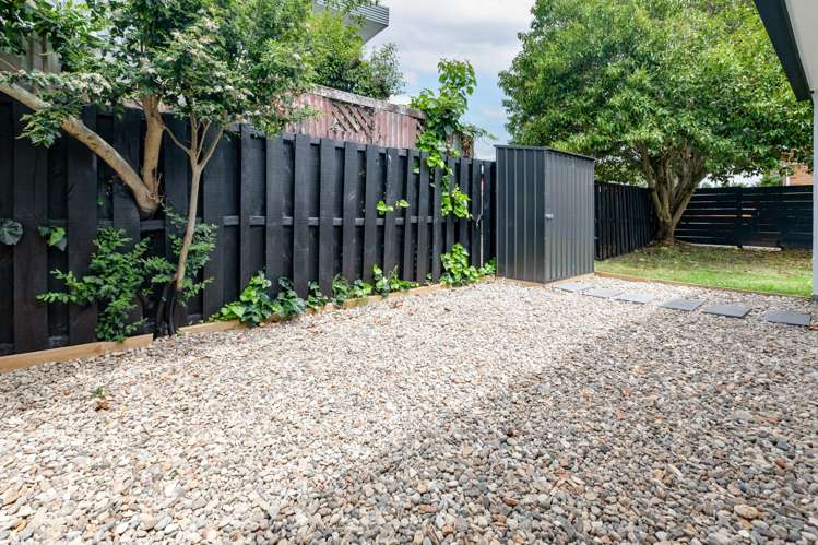 5/43 Cameron Road Hamilton East_8