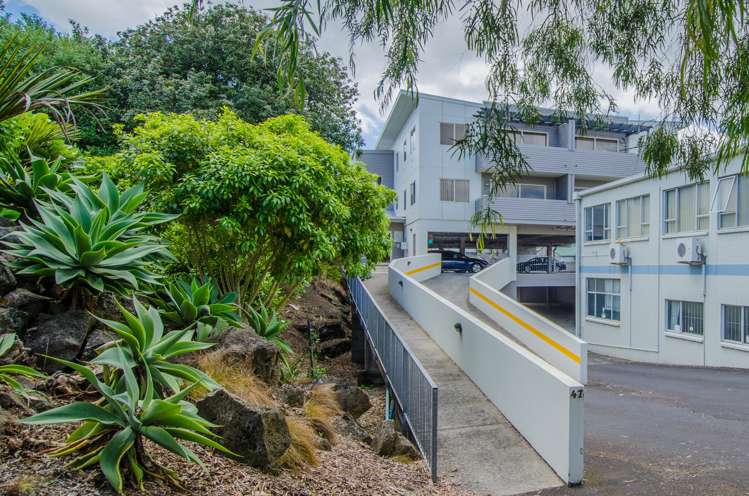 3b/47 Stanhope Road Mount Wellington_12