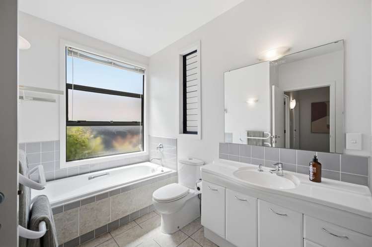 100B Coates Avenue Orakei_18