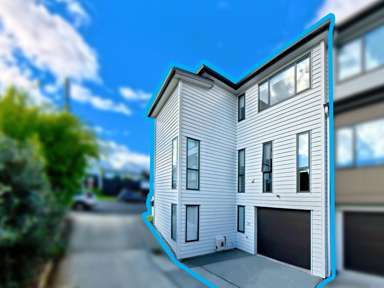 173 Mount Eden Road_1