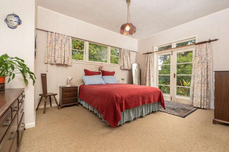 3 Mackesy Road Parahaki_9