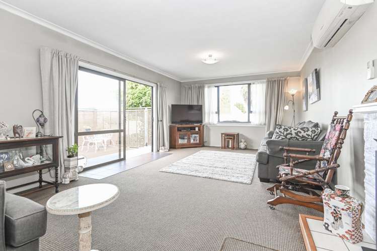 1014 Waipuna Street Mahora_6