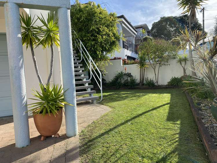 49 Rawhitiroa Road Kohimarama_23