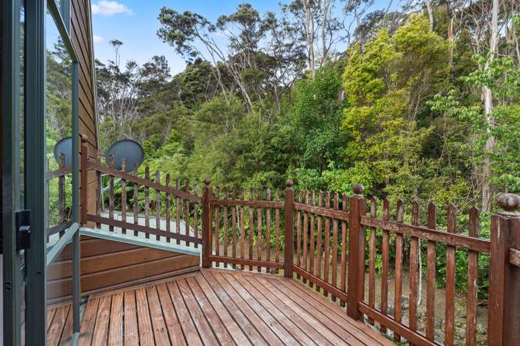 8 Chenery Road Red Beach_19