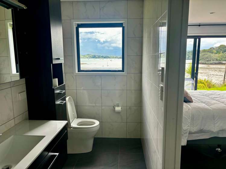 A/86 Ritchie Road Parua Bay_26