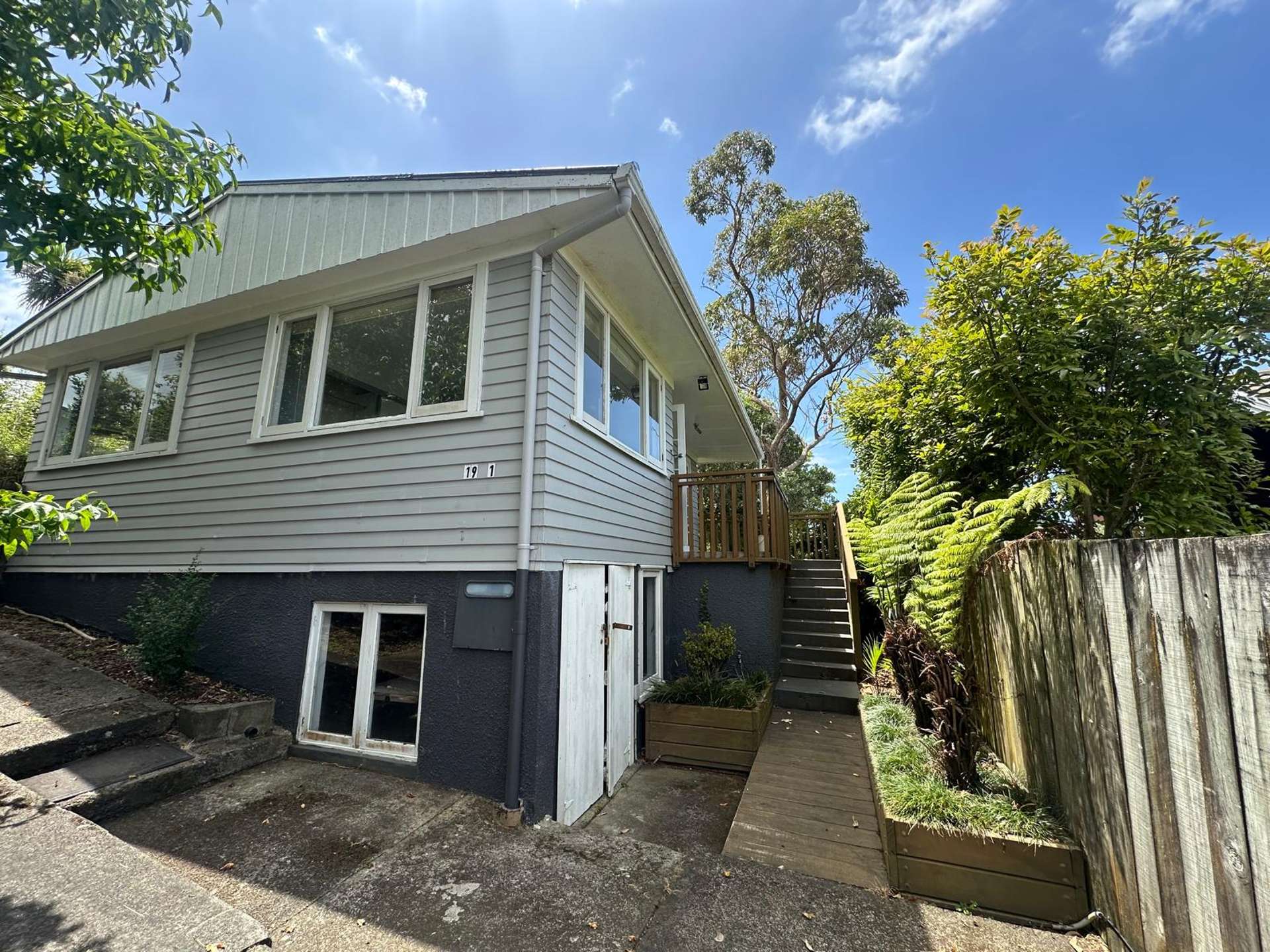1/19a Park Road Glenfield_0