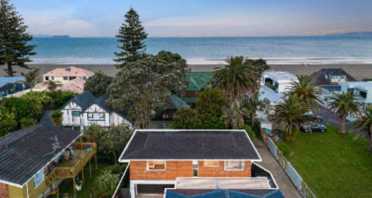 3/421 Hibiscus Coast Highway_0