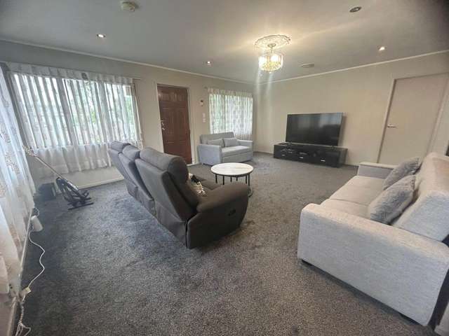 22 Glennandrew Drive Half Moon Bay_3