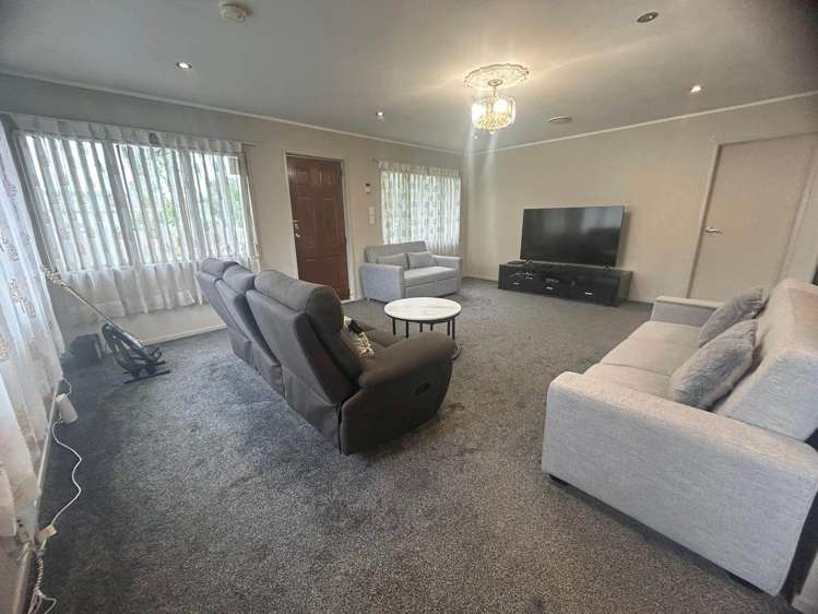 22 Glennandrew Drive Half Moon Bay_3