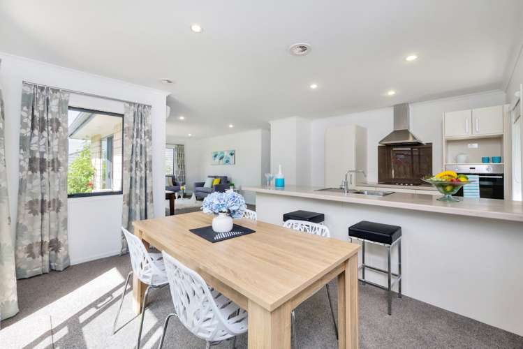 8 Christopher Lane Warkworth_5