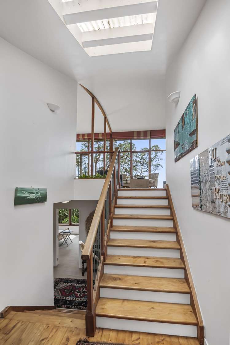 46 Tiri View Road Palm Beach_11