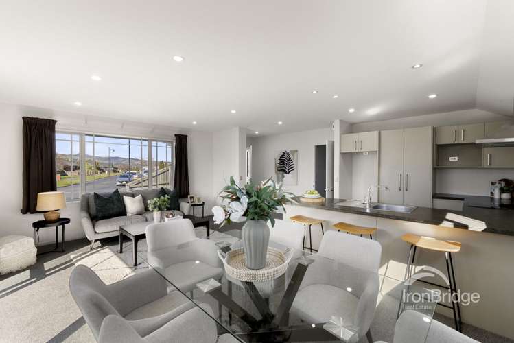 1/57 Somerville Crescent Aidanfield_7
